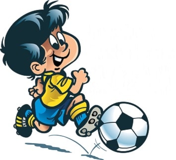 Kampoppsett Grendacup 11. september 2021